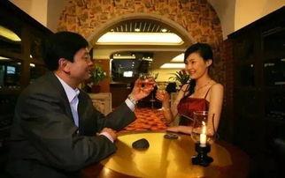 老李老婆爆料新闻事件,揭秘新闻事件背后惊人真相