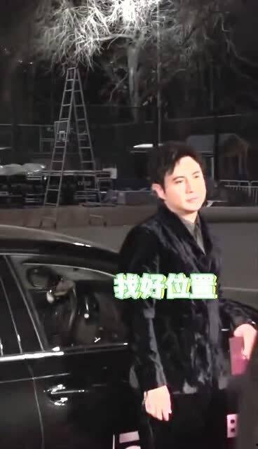 沈腾老师爆料视频大全,笑料百出，幕后故事大揭秘